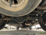 Used 2003 AT toyota hilux-surf RZN215W Image[19]
