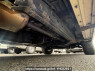 Used 2003 AT toyota hilux-surf RZN215W Image[20]