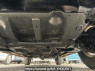 Used 2003 AT toyota hilux-surf RZN215W Image[21]