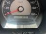 Used 2003 AT toyota hilux-surf RZN215W Image[22]