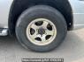 Used 2003 AT toyota hilux-surf RZN215W Image[23]