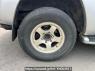 Used 2003 AT toyota hilux-surf RZN215W Image[24]