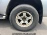 Used 2003 AT toyota hilux-surf RZN215W Image[25]