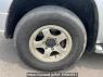 Used 2003 AT toyota hilux-surf RZN215W Image[26]