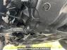 Used 2003 AT toyota hilux-surf RZN215W Image[27]