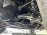 Used 2003 AT toyota hilux-surf RZN215W Image[28]
