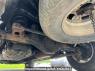 Used 2003 AT toyota hilux-surf RZN215W Image[29]