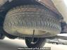 Used 2003 AT toyota hilux-surf RZN215W Image[31]