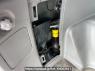 Used 2003 AT toyota hilux-surf RZN215W Image[32]