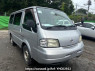 Used 2005 MT nissan vanette-van SK82MN Image[0]