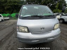 Used 2005 MT nissan vanette-van SK82MN Image[1]