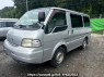 Used 2005 MT nissan vanette-van SK82MN Image[2]