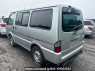 Used 2005 MT nissan vanette-van SK82MN Image[3]