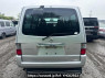 Used 2005 MT nissan vanette-van SK82MN Image[4]