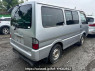 Used 2005 MT nissan vanette-van SK82MN Image[5]