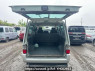 Used 2005 MT nissan vanette-van SK82MN Image[6]