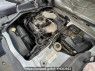 Used 2005 MT nissan vanette-van SK82MN Image[7]