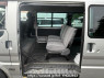 Used 2005 MT nissan vanette-van SK82MN Image[8]