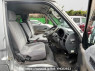 Used 2005 MT nissan vanette-van SK82MN Image[9]