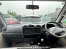 Used 2005 MT nissan vanette-van SK82MN Image[10]