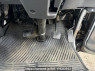 Used 2005 MT nissan vanette-van SK82MN Image[11]