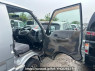Used 2005 MT nissan vanette-van SK82MN Image[12]