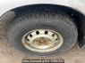 Used 2005 MT nissan vanette-van SK82MN Image[13]