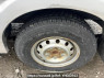 Used 2005 MT nissan vanette-van SK82MN Image[14]