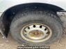 Used 2005 MT nissan vanette-van SK82MN Image[16]
