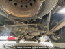 Used 2005 MT nissan vanette-van SK82MN Image[17]