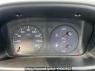 Used 2005 MT nissan vanette-van SK82MN Image[19]
