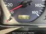 Used 2005 MT nissan vanette-van SK82MN Image[20]