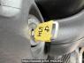 Used 2005 MT nissan vanette-van SK82MN Image[21]