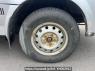 Used 2005 MT nissan vanette-van SK82MN Image[22]
