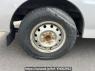 Used 2005 MT nissan vanette-van SK82MN Image[23]
