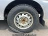 Used 2005 MT nissan vanette-van SK82MN Image[24]