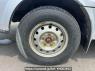 Used 2005 MT nissan vanette-van SK82MN Image[25]