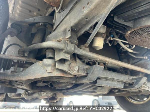 Used 2005 MT nissan vanette-van SK82MN Image[26]