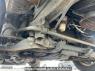 Used 2005 MT nissan vanette-van SK82MN Image[26]