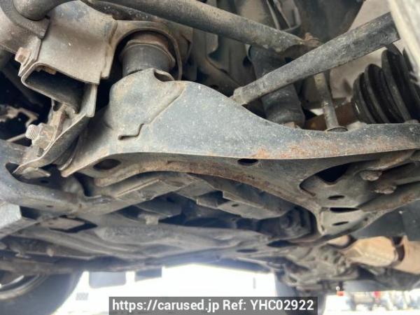 Used 2005 MT nissan vanette-van SK82MN Image[27]