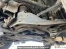 Used 2005 MT nissan vanette-van SK82MN Image[27]