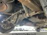 Used 2005 MT nissan vanette-van SK82MN Image[29]