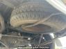 Used 2005 MT nissan vanette-van SK82MN Image[30]