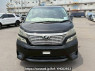 Used 2009 AT toyota vellfire ANH20W Image[1]