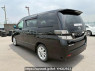 Used 2009 AT toyota vellfire ANH20W Image[4]