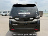 Used 2009 AT toyota vellfire ANH20W Image[5]