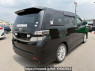 Used 2009 AT toyota vellfire ANH20W Image[6]
