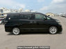 Used 2009 AT toyota vellfire ANH20W Image[7]