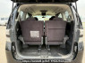 Used 2009 AT toyota vellfire ANH20W Image[8]