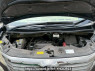 Used 2009 AT toyota vellfire ANH20W Image[9]